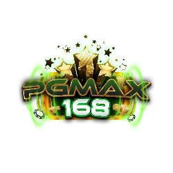 สล็อตออนไลน์ PGMAX168 รวมค่ายดัง เล่นได้ครบทุกเกม